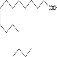 14-methyl Palmitic Acid