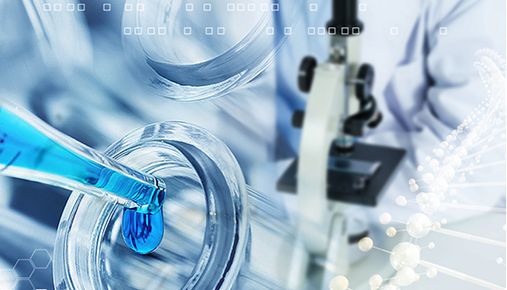 《S&amp;Y|First Talk》一作分享会，抗肿瘤纳米药物和铜死亡热点话题解析