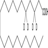 Docosanoic Acid-d4