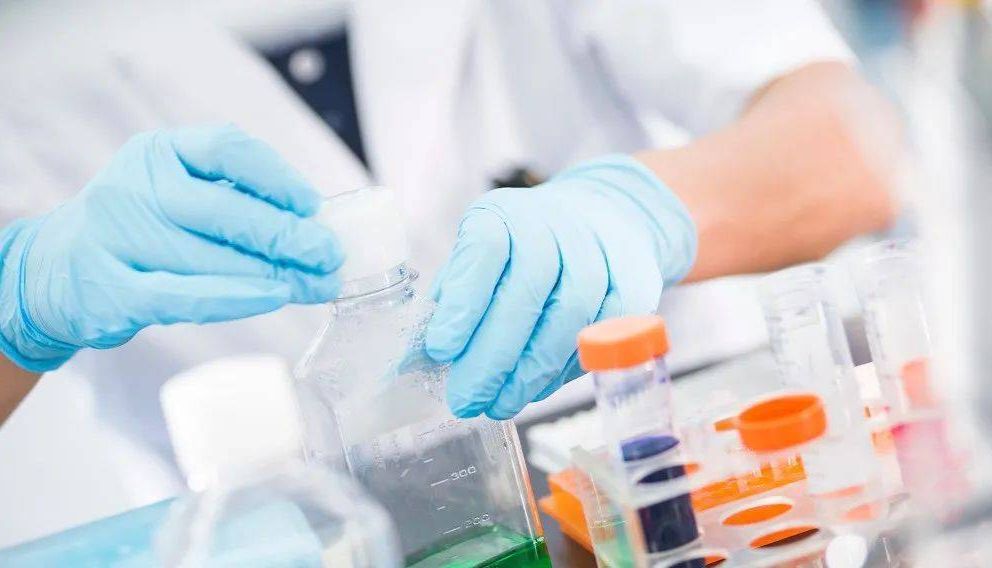 斐林试剂和班氏试剂的使用原理区别