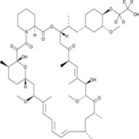 Everolimus-d4
