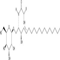 Galactosylcerebrosides (hydroxy)