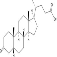 Pladienolide B