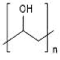 Poly Vinyl Alcohol