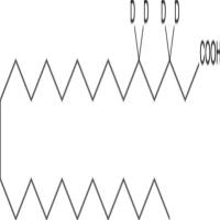 Hexacosanoic Acid-d4