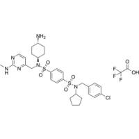 Deltasonamide 2 (TFA)