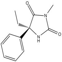(S)-Mephenytoin