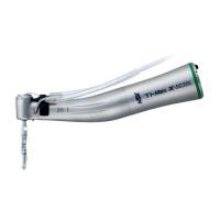 NSK 弯手机带光 Ti-Max X-SG20L