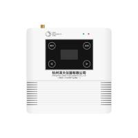 智系列变送器 4G版