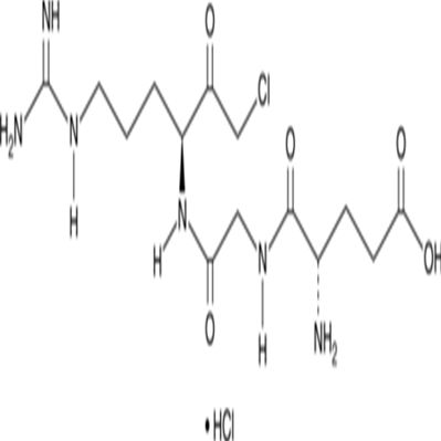 GGACK (hydrochloride)