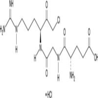 GGACK (hydrochloride)