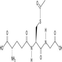S-Acetyl-L-glutathione