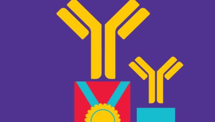 升级你的抗体，体验新一代ZooMab重组抗体