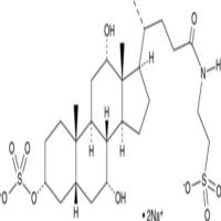 Taurocholic Acid 3-sulfate (sodium salt)