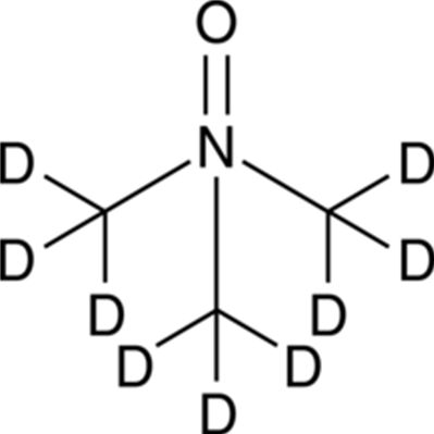 Trimethylamine-d9 N-oxide