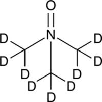 Trimethylamine-d9 N-oxide