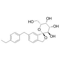 Tofogliflozin (CSG452)