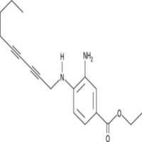 Ferrostatin-1 Diyne