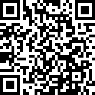 限时领 | 超全！科研人必备的实验文献工具资料包