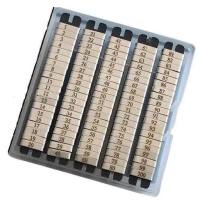 大鼠耳标，小鼠耳标，大小鼠耳标号