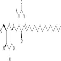 Galactosylcerebrosides (non-hydroxy)