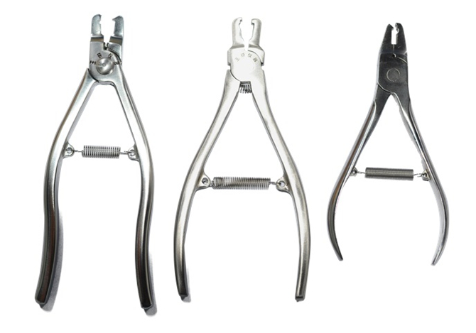 电凝止血器，小鼠电凝止血器，大鼠止血器