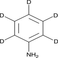 Aniline-d5