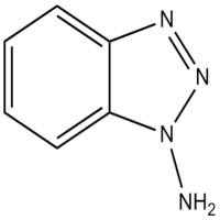 ABT (1-Aminobenzotriazole)
