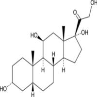 5β-Tetrahydrocortisol