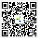 15-deoxy-Δ12,14-PGJ2 ELISA kit——ENZO热销产品