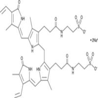 Bilirubin Conjugate (sodium salt)
