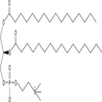 Palmitoyl thio-PC