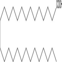 Octacosanoic Acid