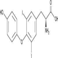 3,5-Diiodo-L-thyronine