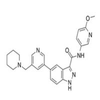Torcetrapib
