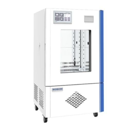 博科 霉菌培养箱BJPX-MB200