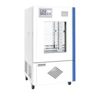 博科 霉菌培养箱BJPX-MB200