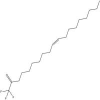 Oleyl Trifluoromethyl Ketone