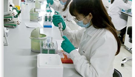 索莱宝邀您共话CNS2024中国神经科学学会第十七届全国学术会议