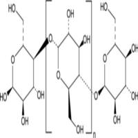 Amylose