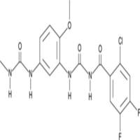Glycogen Phosphorylase Inhibitor