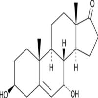 7α-hydroxy Dehydroepiandrosterone