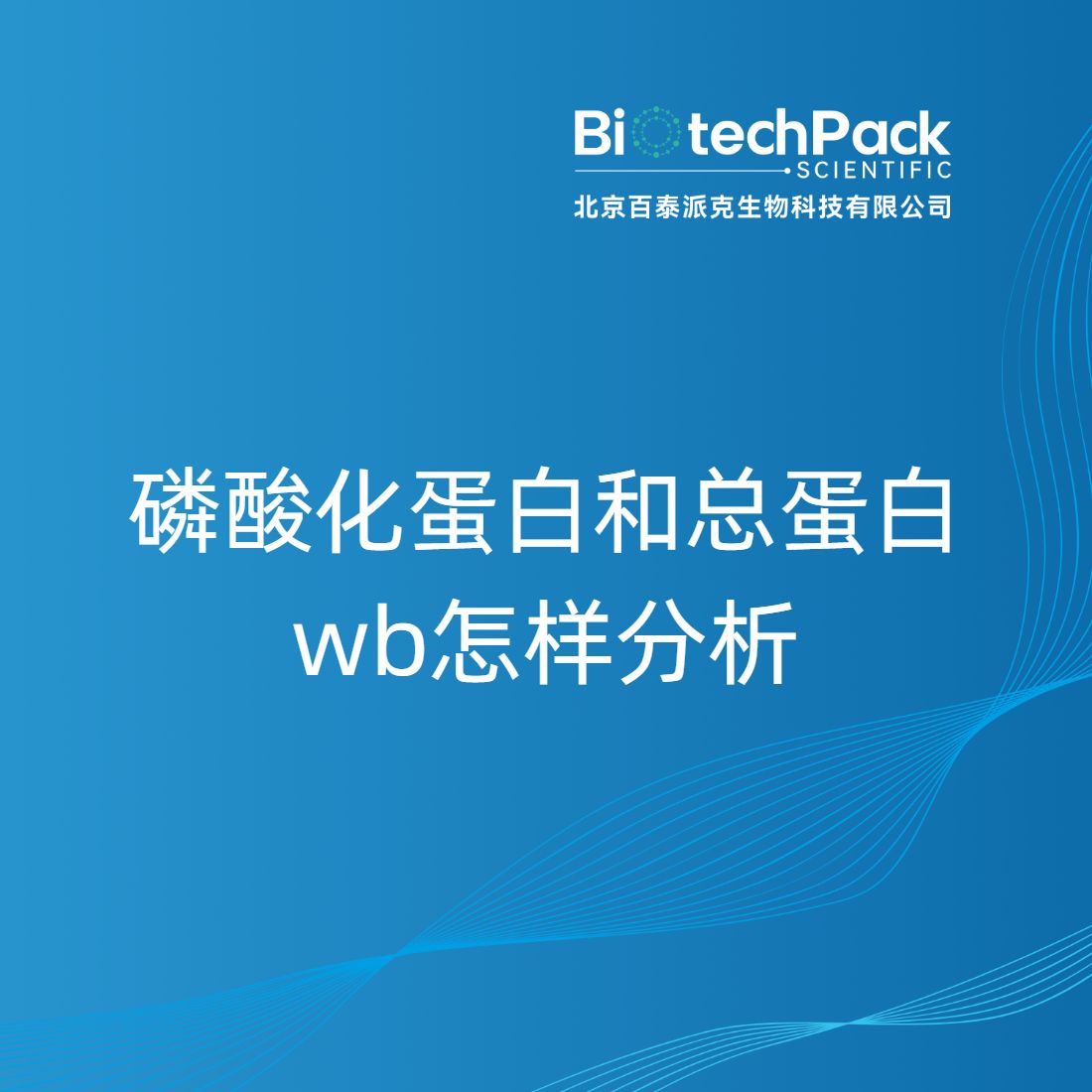 产品封面图