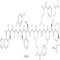 Antide (acetate)