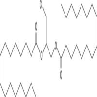 rac-1,2-bis-Palmitoyl-3-chloropropanediol