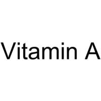 Vitamin A
