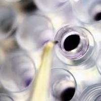 EpiDerm三维重建表皮模型检测盒