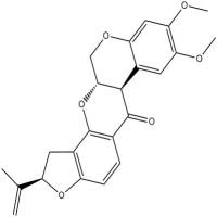 Rotenone