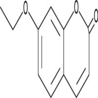 7-Ethoxycoumarin