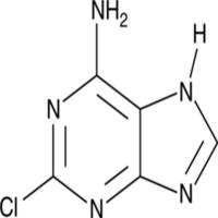2-Chloroadenine
